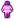 Féminin Féminin