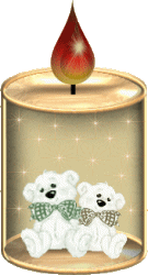 Image hébergée par Casimages.com : votre hébergeur d images simple et gratuit