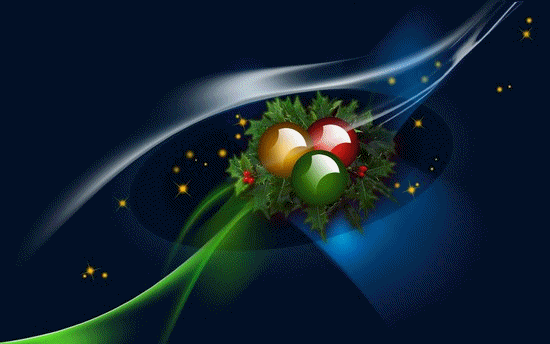 Image hébergée par Casimages.com : votre hébergeur d images simple et gratuit
