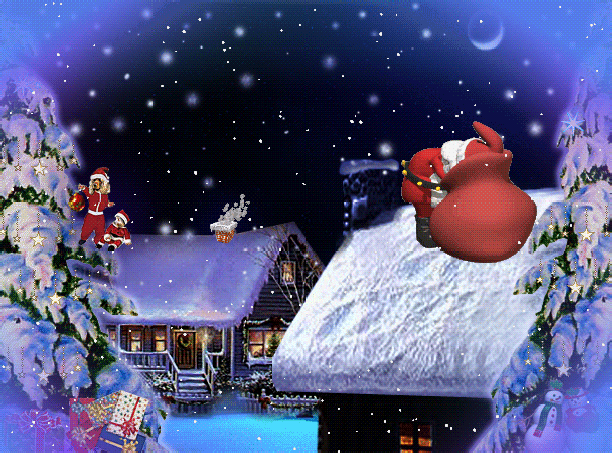Image h�berg�e par Casimages.com 
: votre h�bergeur d images simple et gratuit
