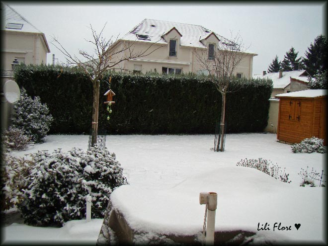 Image hébergée par Casimages.com : votre hébergeur d images simple et gratuit