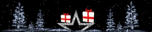 Image h�berg�e par Casimages.com 
: votre h�bergeur d images simple et gratuit