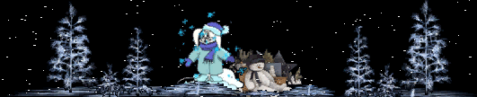 Image 
h�berg�e par Casimages.com : votre h�bergeur d images simple et gratuit