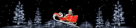 Image 
h�berg�e par Casimages.com : votre h�bergeur d images simple et gratuit