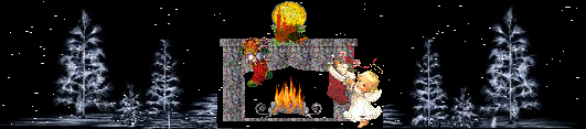 Image h�berg�e par 
Casimages.com : votre h�bergeur d images simple et gratuit