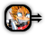 Pas de nouveaux messages