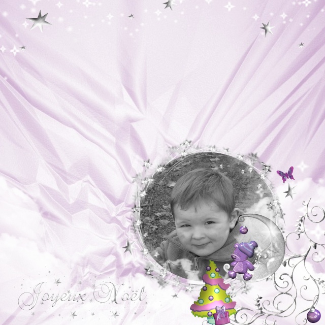 http://nsm02.casimages.com/img/2009/12/21//091221124938753545100914.jpg