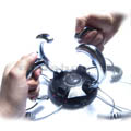 Image hébergée par Casimages.com : votre hébergeur d images simple et gratuit