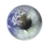 Terre_Oeil