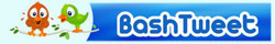 Image hébergée par Casimages.com : votre hébergeur d images simple et gratuit