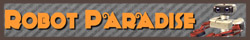 Image hébergée par Casimages.com : votre hébergeur d images simple et gratuit