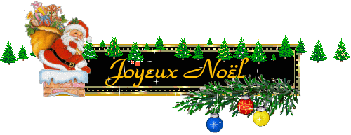 Image hébergée par Casimages.com : votre hébergeur d images simple et gratuit
