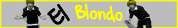 Image hébergée par Casimages.com : votre hébergeur d images simple et gratuit