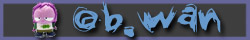 Image hébergée par Casimages.com : votre hébergeur d images simple et gratuit