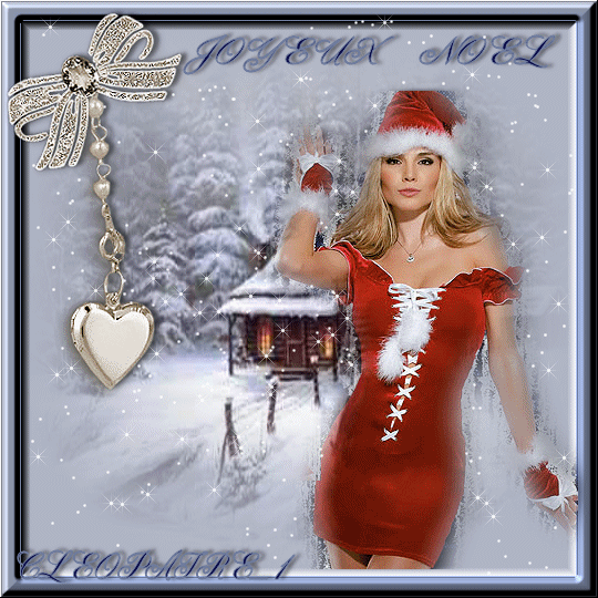 Image hberge par Casimages.com : votre hbergeur d images simple
et gratuit
