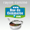 voir l'image en taille réelle