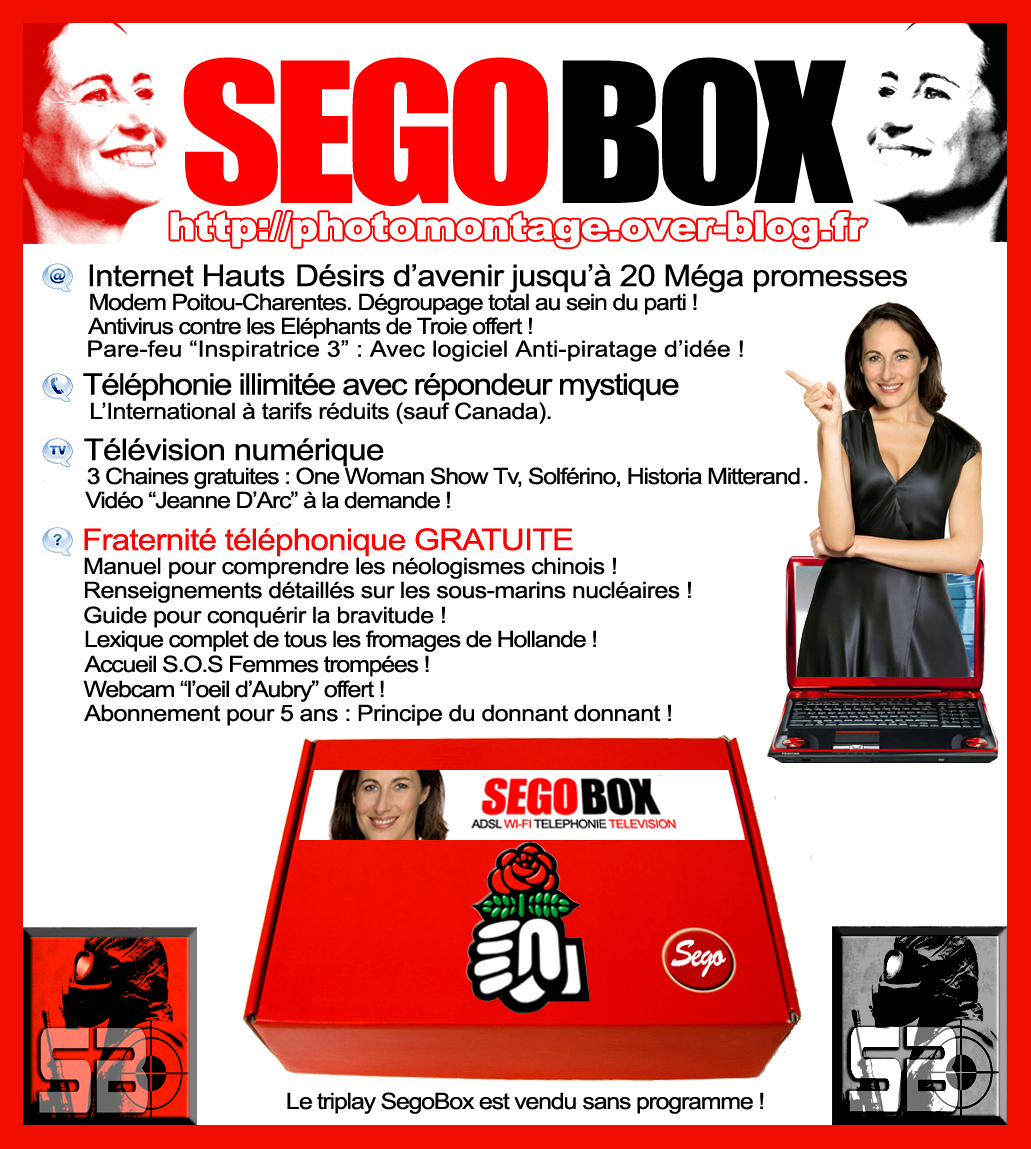 Image hébergée par Casimages.com : votre hébergeur d images simple et gratuit