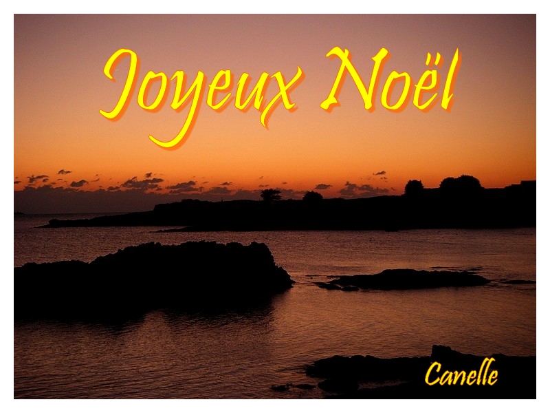 Image hébergée par Casimages.com : votre hébergeur d images simple et gratuit