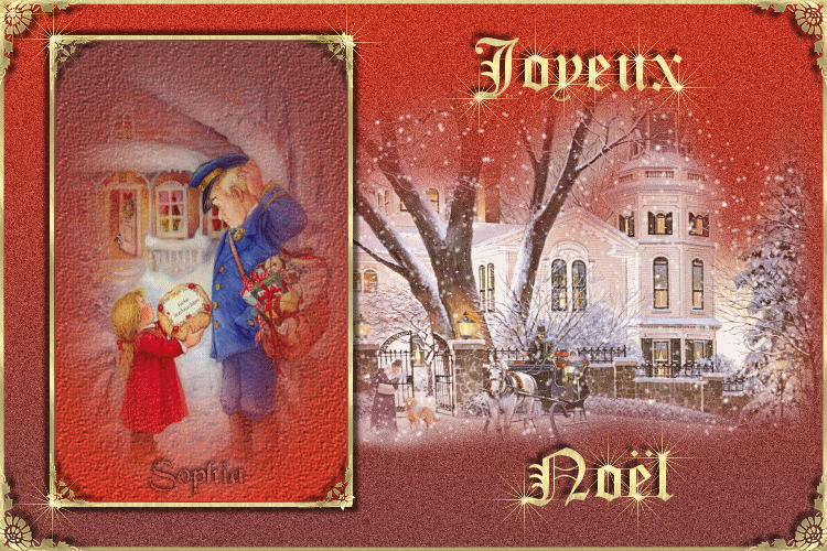 Image h�berg�e par Casimages.com : votre h�bergeur d images simple et gratuit