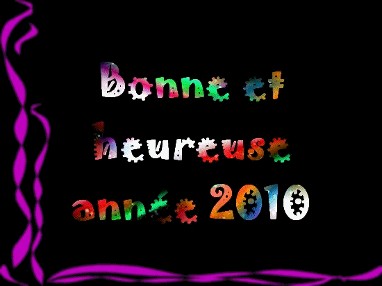 Image hébergée par Casimages.com : votre hébergeur d images simple et gratuit