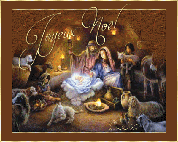 Image hébergée par Casimages.com : votre hébergeur d images simple et gratuit