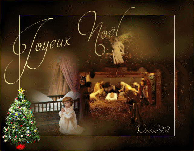 Image hébergée par Casimages.com : votre hébergeur d images simple et gratuit