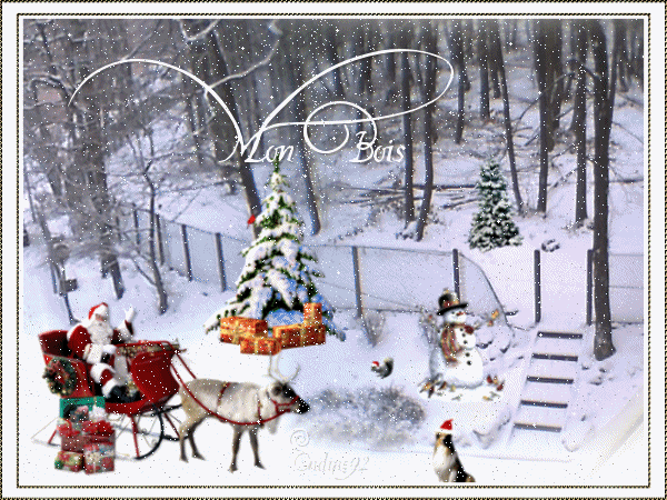 Image hébergée par Casimages.com : votre hébergeur d images simple et gratuit