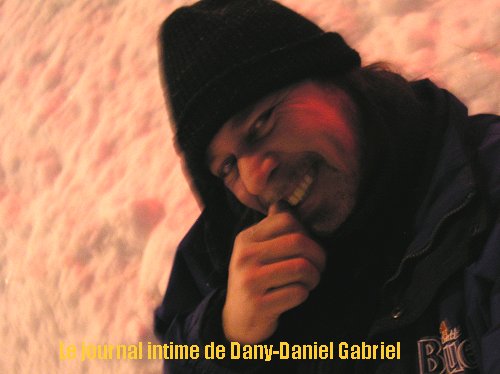 23 decembre 2009