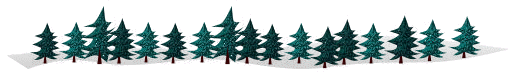 Image hébergée par Casimages.com : votre hébergeur d images simple et gratuit