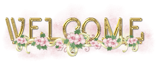Image h�berg�e par Casimages.com : votre h�bergeur d images simple et gratuit