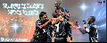 Forumeur Forza-OM.png