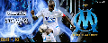 Forumeur Forza-OM.png