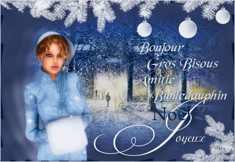 Image hébergée par Casimages.com : votre hébergeur d images simple et gratuit