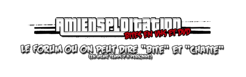 Amiensploitation