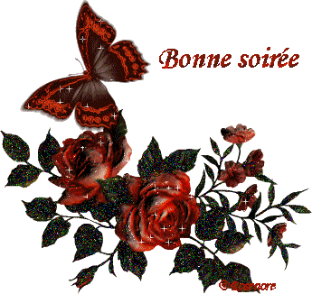Image hébergée par Casimages.com : votre hébergeur d images simple et gratuit