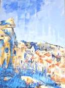 Baux
