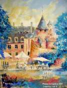 Chateau