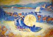 Commelle-vernay
