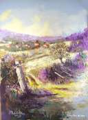 Hameau