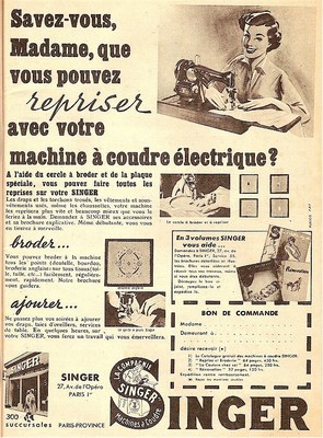 Image hébergée par Casimages.com : votre hébergeur d images simple et gratuit