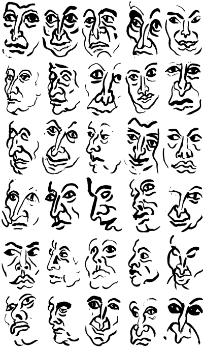 Image hébergée par Casimages.com : votre hébergeur d images simple et gratuit