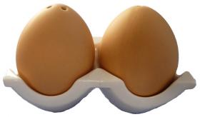 Image hébergée par Casimages.com : votre hébergeur d images simple et gratuit