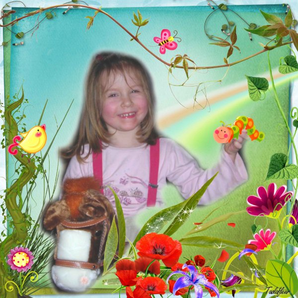 http://nsm02.casimages.com/img/2009/12/28//091228051339753545138645.jpg