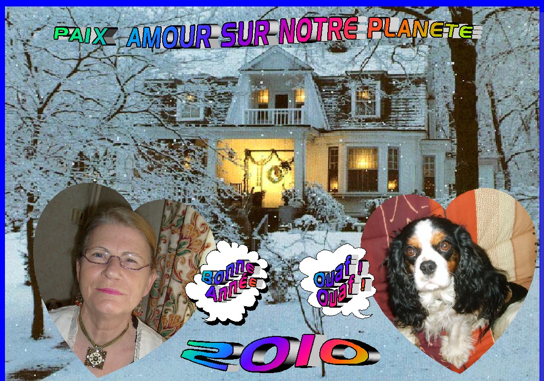 Image h�berg�e par Casimages.com : votre h�bergeur d images simple et gratuit