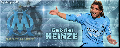 G Heinze.png