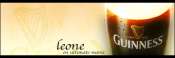 leone-sign