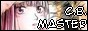 Code Breaker Master