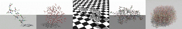 http://nsm02.casimages.com/img/2009/12/29//091229030155221005144320.gif