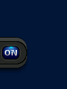 Connexion