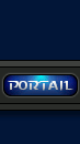 Portail